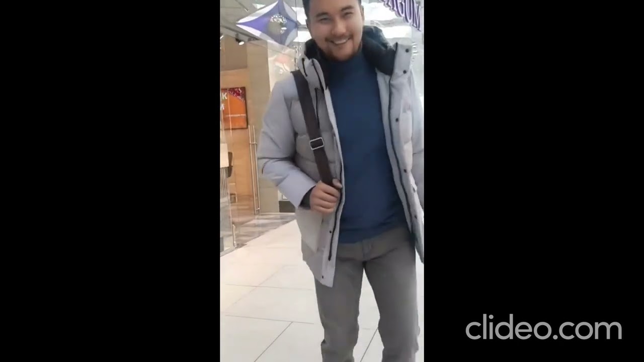 Жансултан Жумагалиев. Певец. Артист. Модель. 