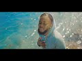 BJWES official New Song Title MWEN PYEJE Official Music Video, Bjwes se ansyen KEYBOARDISTE Disip