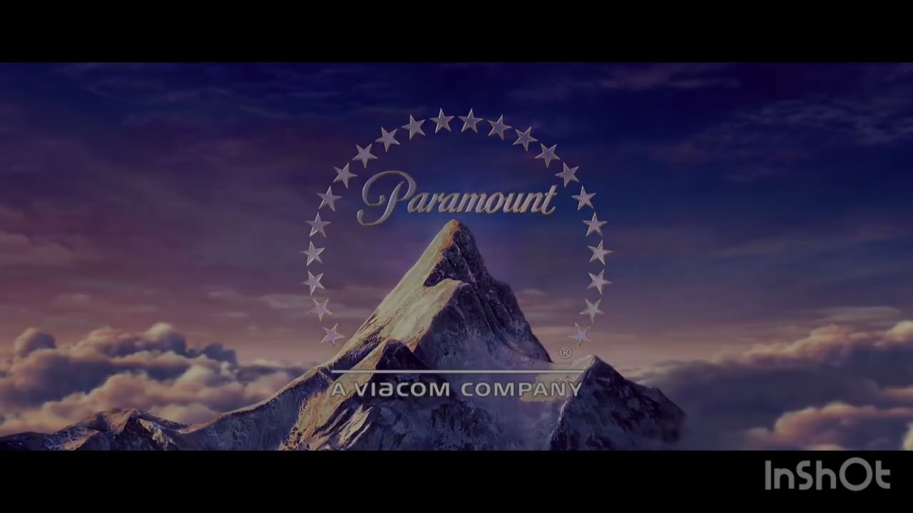 Paramount Pictures/Magnet Releasing/Vertigo Films/Protagonist Pictures (2010)