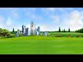 Free Nature Stock Video Footage, Royalty Free Video, Free HD Videos