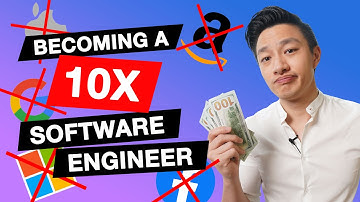 How learning to code changed my life | My software engineering career