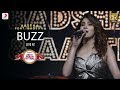 Buzz - Live @ Amazon Great Indian Festival | Aastha | Badshah