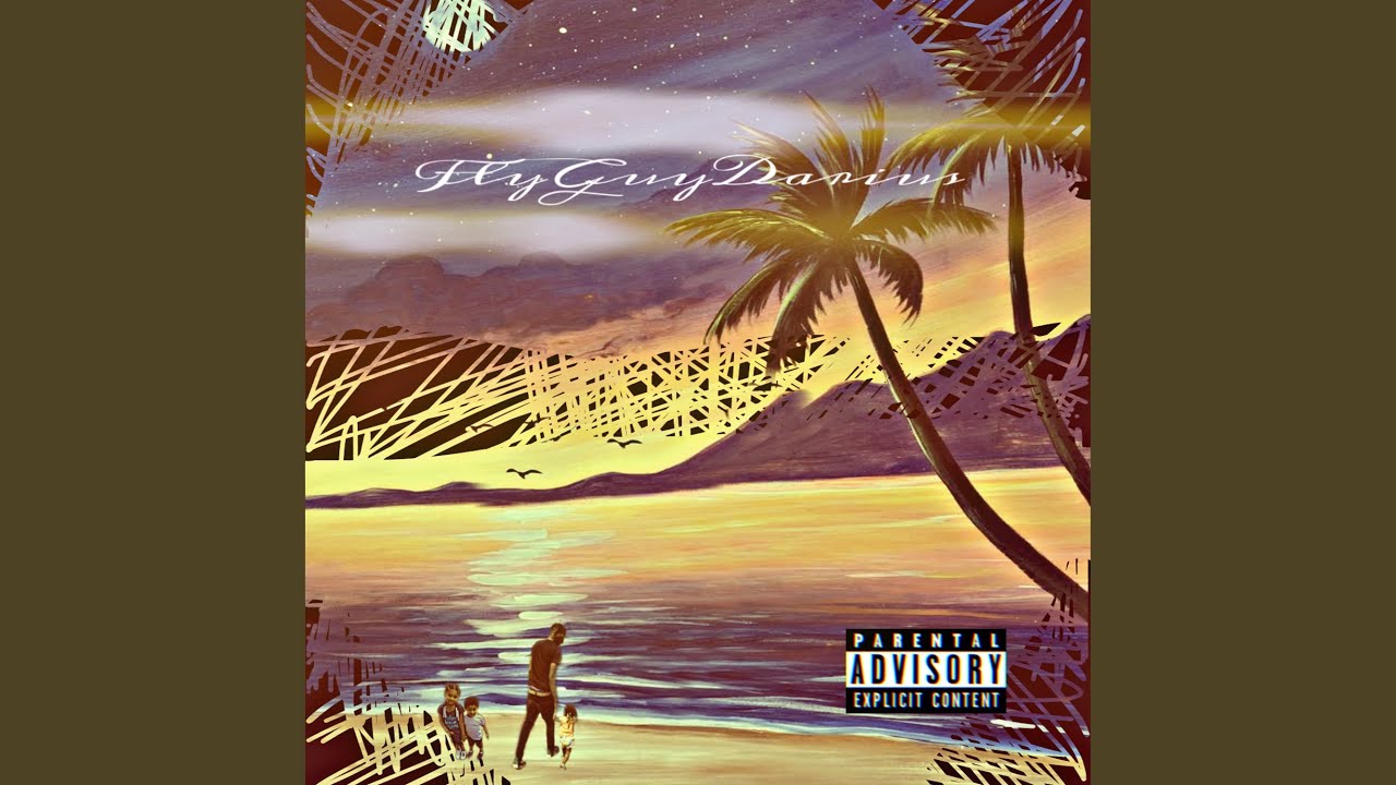 Watch Envy Me on YouTube Watch Envy Me on YouTube