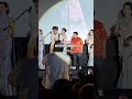 KRSERUAN PRESS CONFERENCR FILM SEKAWAN LIMO 2 GUNUNG KLAWIH #movie #video #shorts #film #love