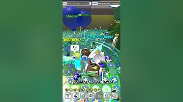 Noob to PRO with AI Macro for BSS