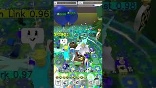 Noob to PRO with AI Macro for BSS