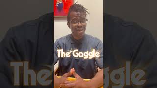 The Gaggle: Brand-New Rewards Program