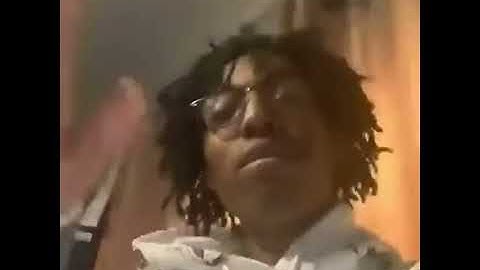 Lil Tecca - See Low/Cheat Code (Snippet)