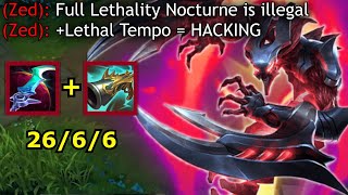 S12 Lethality Nocturne.exe