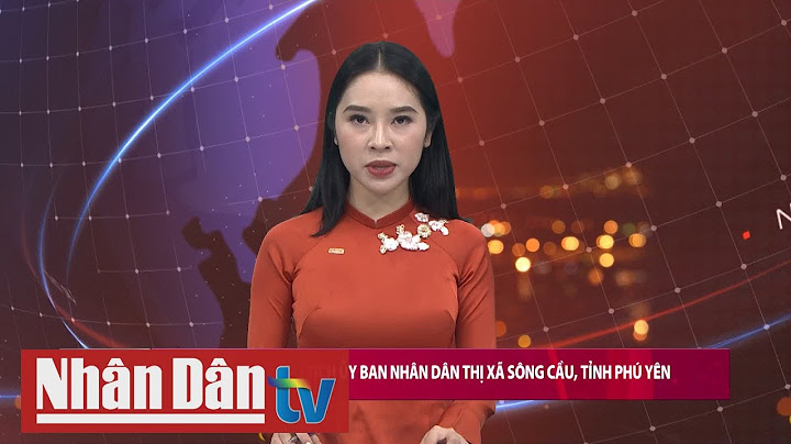 Ủy ban nhân dân tiếng nhật là gì năm 2024