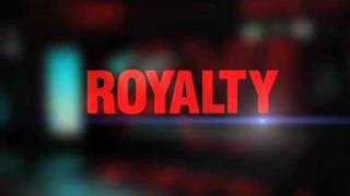 Christiane Amanpour - One Month Of Amanpour Program Cnn International