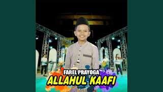 Allahul Kaafi