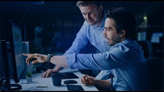 Staffcop Enterprise (Overview)