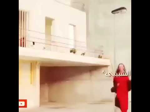موال حزين خنجر بي نص حشاي