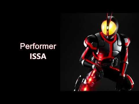 Justiφ S Justifaiz Vietsub 