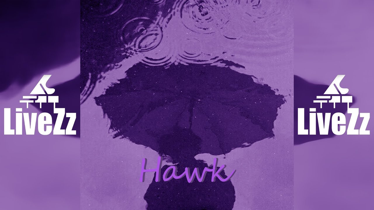 [FREE] Mona Songz x Мирас Жугунусов x Sadraddin Type Beat - "Hawk" | Dombra - Lyric Type Beat