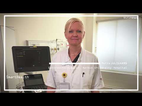 How Denmark Is Revolutionizing Healthcare with Patient Centric Approach