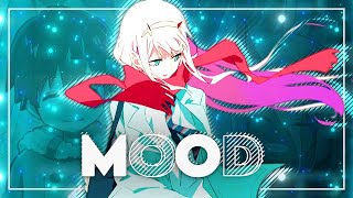 Mood Zero Two Amvedit Aesthetic Alight Motion Edit