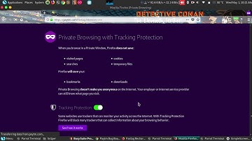Self XSS in paytm.com | Video POC | Bug Bounty |