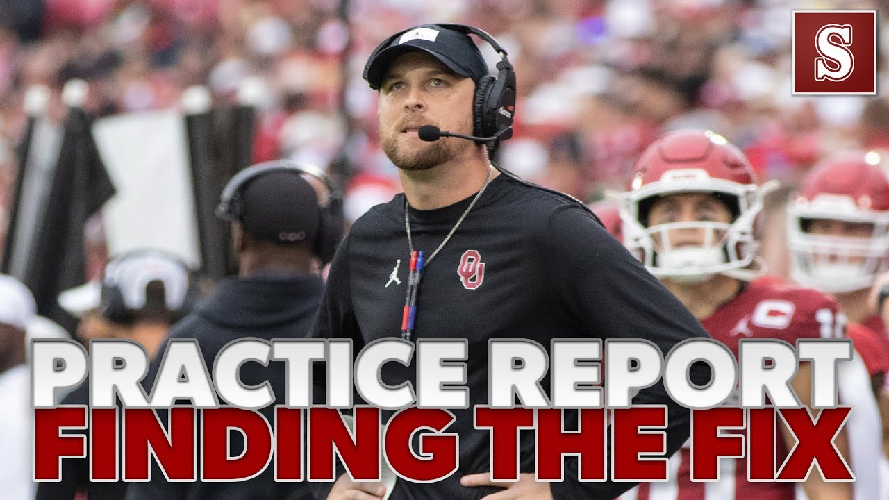 Отчет о тренировке: Бен Арбакл самостоятельно изучает свой подход, чтобы помочь нападению найти ритм