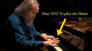 Students need to understand this