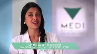 How to Choose a Weight Loss Program