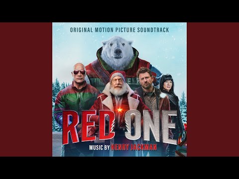 Putar One Last Ride - Henry Jackman