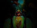 joy maa kali 🙏🌺🙏 #maakali #maa #kali