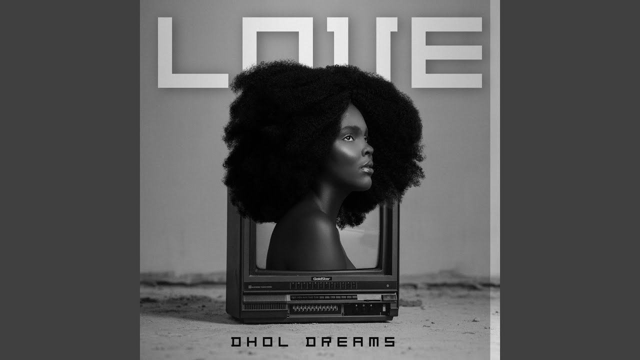 Watch Love on YouTube Watch Love on YouTube