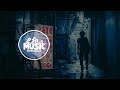 اغنيه روسيه ادمان [ياي ياي ياي يا] نسخه ريمكس 🎧 الوصف
