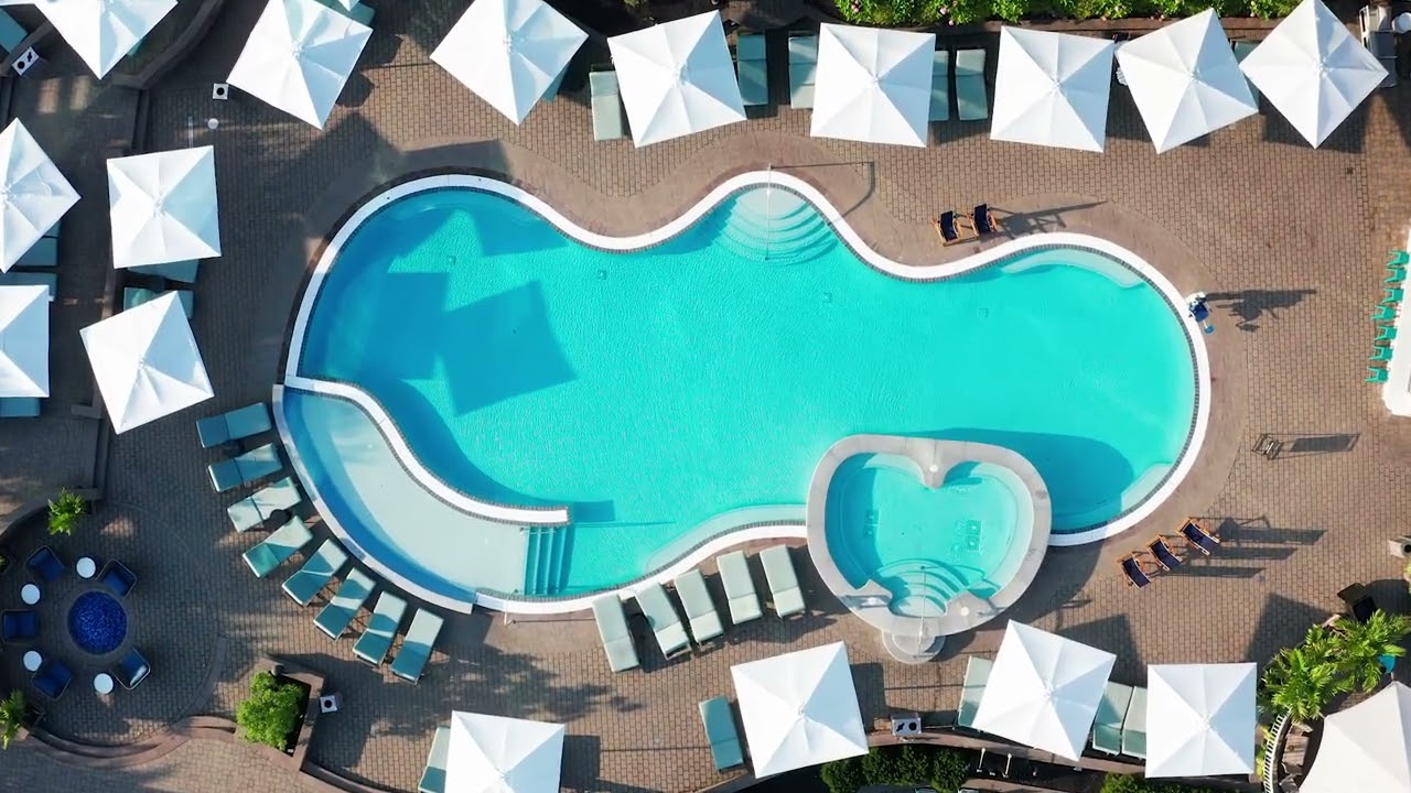 Luna Quartz Martinique