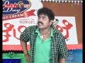 NAMMA TV BALE TELIPAALE 51