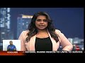 The 7pm Newscast on CNC3