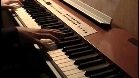 ICO - You Were There (gon1choko1)