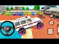 🤑Indian Thift Auto Simulator🤩Indian Showroom Purchase😲Modified KTM And Car🥳Game#14