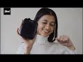 "Unboxing &amp; Review: Digimore D-1200 Wired Headset with Mic - Best Budget  Choice ? ''