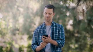 Automatic Garage Door Lock Television Commercial | LiftMaster
