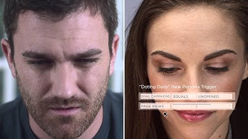 Silverpop/IBM Marketing Cloud Use Case Demo—Video 4