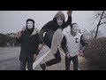 Nicky Romero - Toulouse (Fan Video)