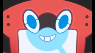 Pokemon Ultra Moon: Training, Island Scanning, Sidequests, ect.