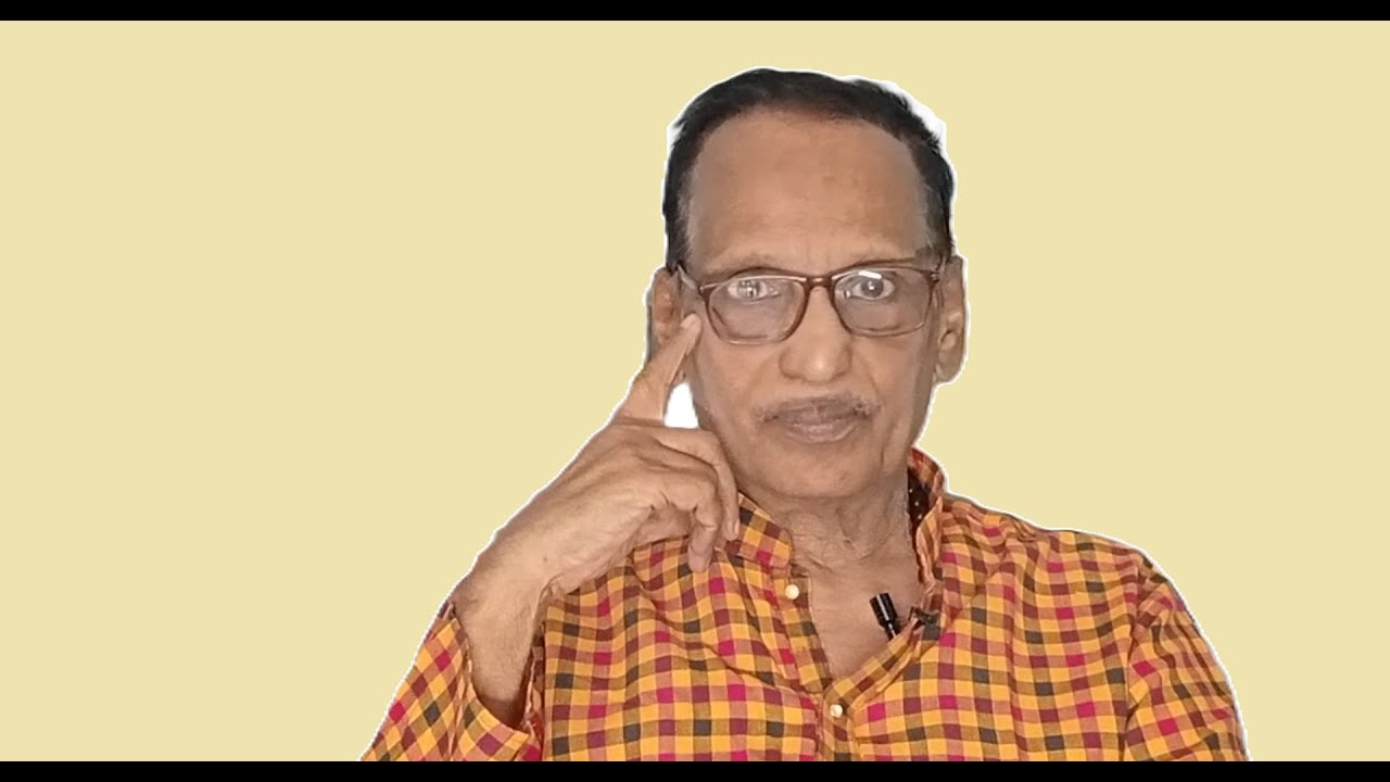 ശ്രേഷ്ടജീവിതം നയിക്കാൻ ഈ രഹസ്യം അറിഞ്ഞോളൂ | Dhanyamee Jeevitham | Episode 1240 | P R Nathan