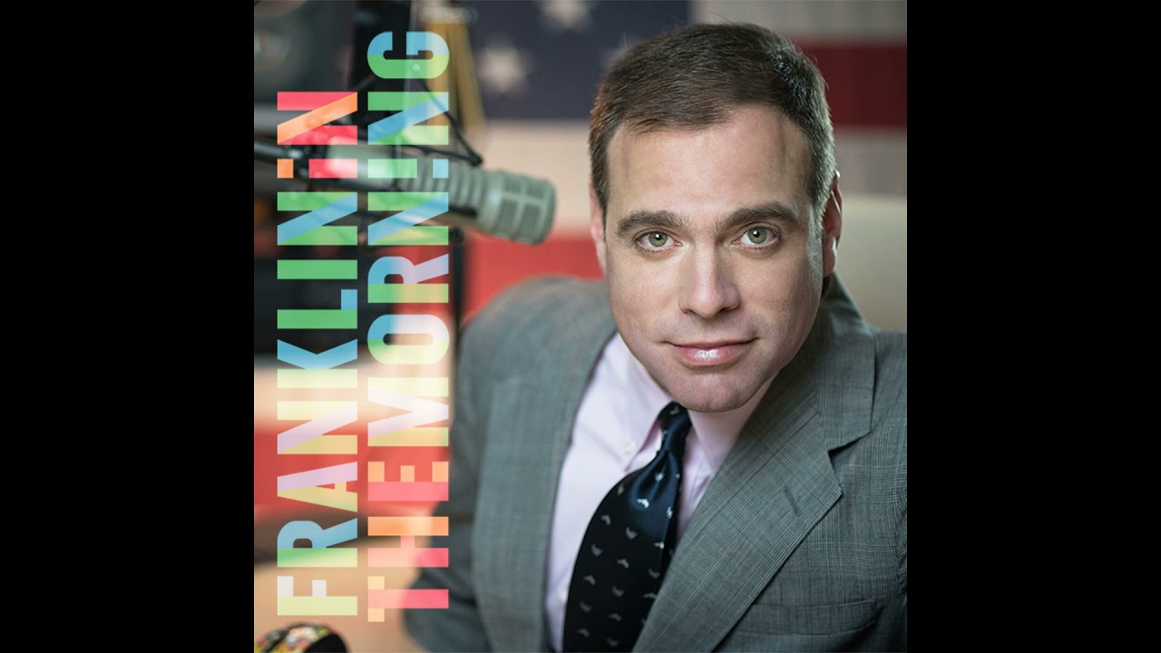 Endless Dead Animals: talking with Jonathan.