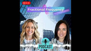 The Currency of Trust: Building an AI Consultancy on Practicality with Myles Harrison
