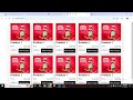React Js Ecommerce Cart App part 1 | React js 19 Mastery | React js Beginner to Advance