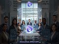 Stake ITLG without locking your tokens! 💰Your ITLG stays in your wallet while earning extra ITL