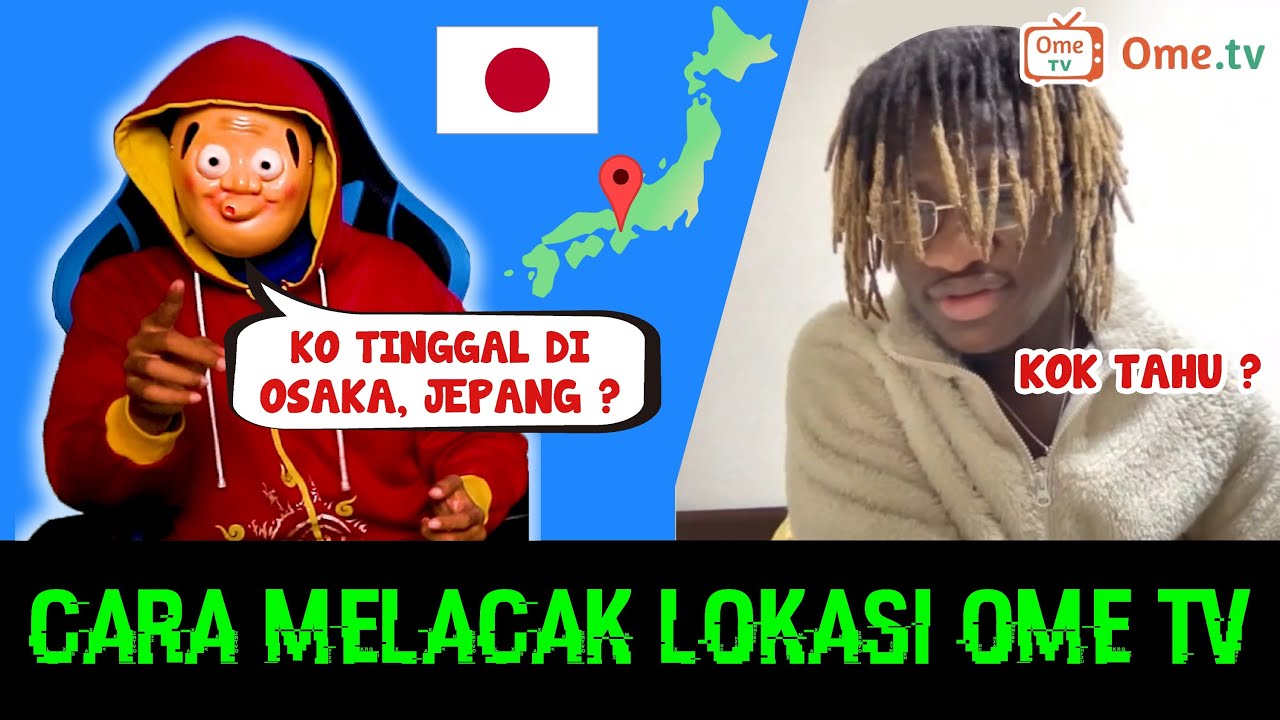 Latest Title & Thumbnail