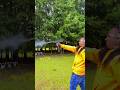 Got that MPA 30T twerking gun pistol shorts subscribe 