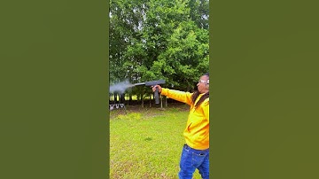 Got that MPA 30T twerking 🤣🔫 #gun #pistol #shorts #subscribe #viral #guncollection #shooting #9mm