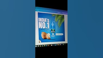 Canva Social Poster Design- Canva Tutorial | Digital Growth #designtutorial #graphicdesigntutorial