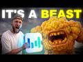 How to Use Seedance 2.0 for AI Advertising (Full Workflow)